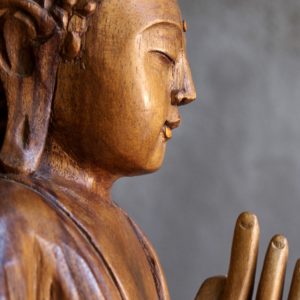 Buddha Zen NLP coaching